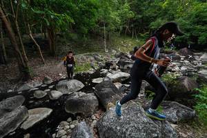 BIB: 
                            <button type="button" onclick="openModal(18595262)" class="btn btn-primary btn-sm float-right btn-popup" data-toggle="modal" data-target=".modal-high-quality">
                        <i class="fas fa-shopping-cart"></i> Add to Cart
                    </button>
                                            <button type="button" onclick="isThisMe(18595262, true)" class="btn btn-success btn-sm float-right btn-popup btn-isme hidden" data-toggle="tooltip" data-placement="bottom" title="นี่คือรูปของคุณใช่ไหม คลิกที่นี่เพื่อเอาเข้าอัลบั้ม">
                        <i class="fas fa-plus"></i> Add to album
                    </button>
                    <button type="button" onclick="isThisMe(18595262, false)" class="btn btn-warning btn-sm float-right btn-popup btn-isnotme hidden">
                        <i class="fas fa-ban"></i> Remove from album
                    </button>